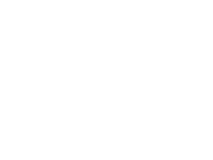 logo da vesta piso aquecidos