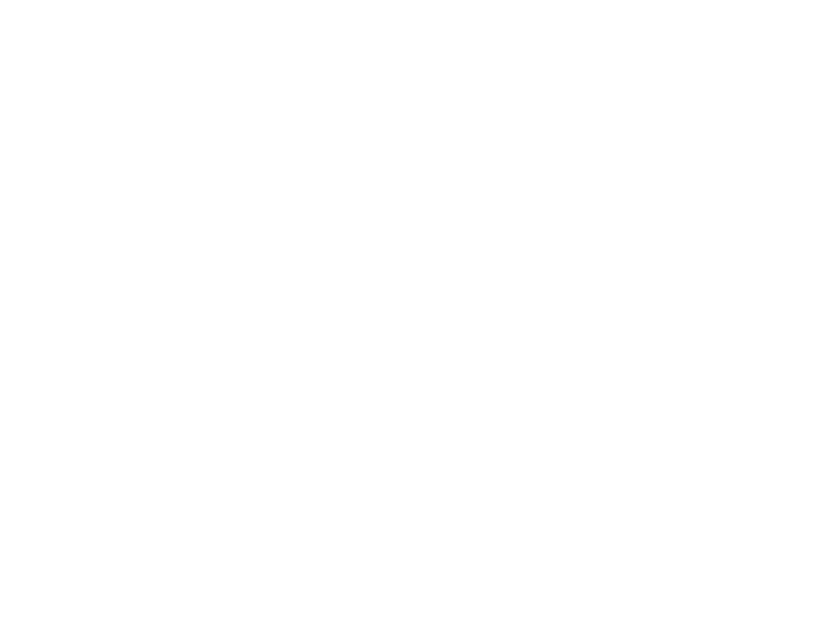 logo da vesta piso aquecidos