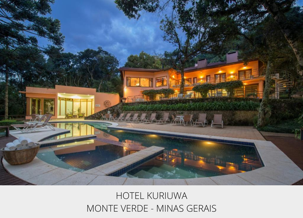 Imagem de instalação de pisos aquecidos no hotdel kuriuma monte verde - minas gerais 4