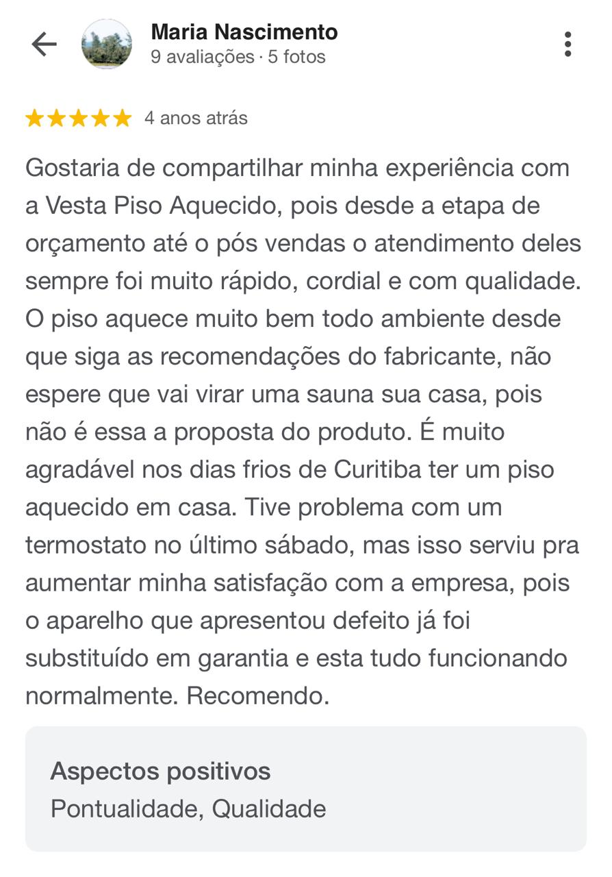 Imagem-do-WhatsApp-de-2024-10-09-as-14.12.09_6b978a10